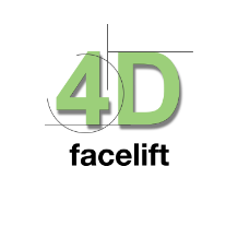 4D-Facelift