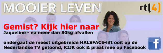 jaqueline in-mooier-leven rtl4 - drstevens.nl