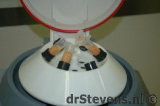 liposuctie centrifuge vetcellen operatietechniek - drstevens.nl