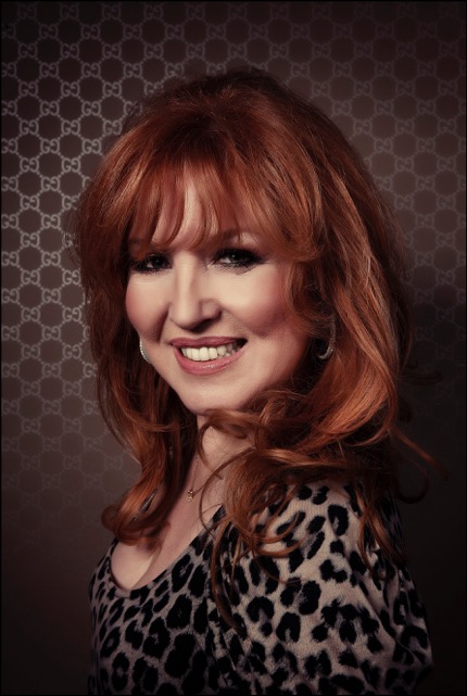 Yvonne Keeley_Macs-lift _drstevens.nls